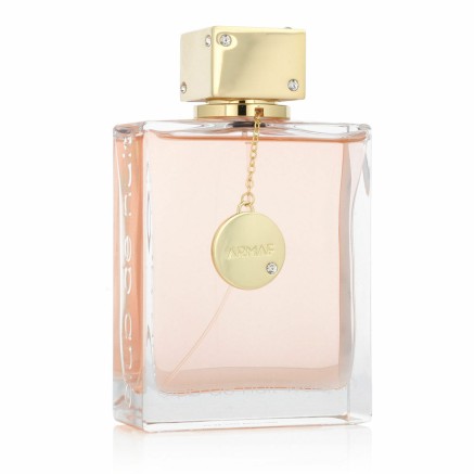 Women's Perfume Armaf CLUB DE NUIT 2