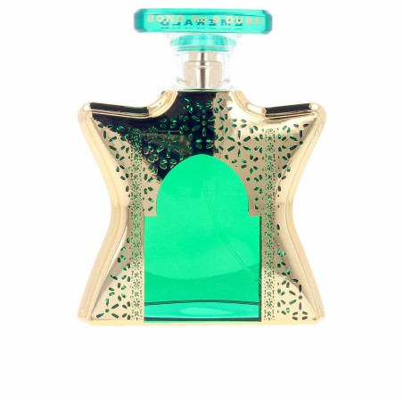 Perfume Mujer Bond No. 9 DUBAI EMERALD 100 ml