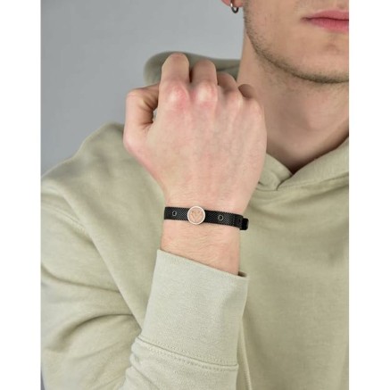 Unisex-Perlen Talent Jewels TJC-3-20-02 2