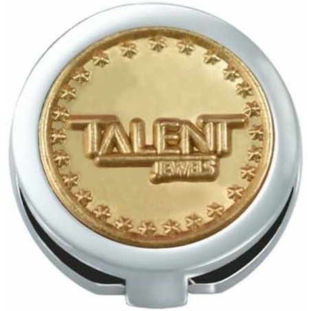Sieraad Uniseks Talent Jewels TJC-6-01-01