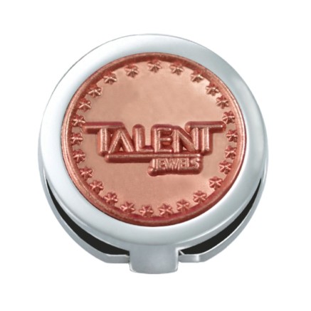 Sieraad Uniseks Talent Jewels TJC-6-01-02