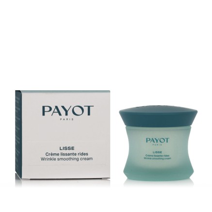 Crema Facial Payot Lissante Rides