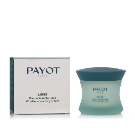 Gezichtscrème Payot Lissante Rides