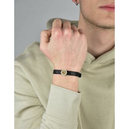 Unisex-Perlen Talent Jewels TJC-2-02-01 2