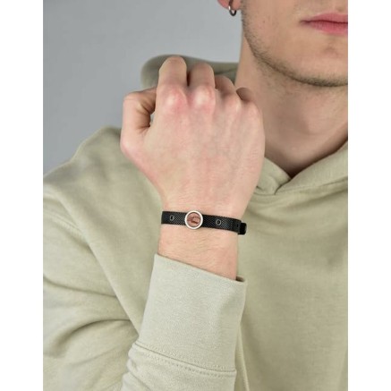 Unisex-Perlen Talent Jewels TJC-2-02-02 2