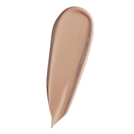 Set de Maquillage Erborian BB CRÈME AU GINSENG 2