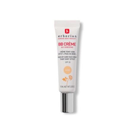 Make-Up Set Erborian BB CRÈME AU GINSENG