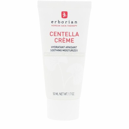 Crema Viso Erborian CENTELLA CRÈME