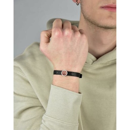 Unisex-Perlen Talent Jewels TJC-1-19-02 2