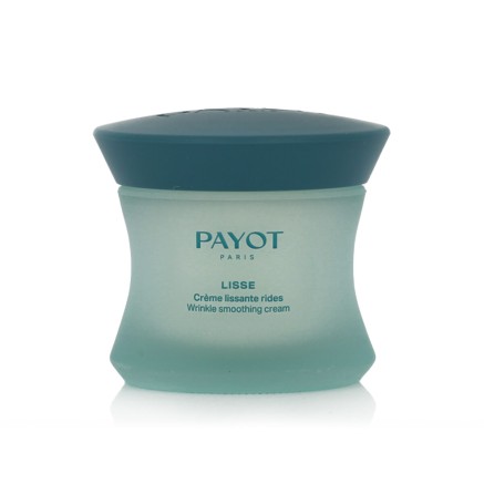 Gezichtscrème Payot Lissante Rides 2