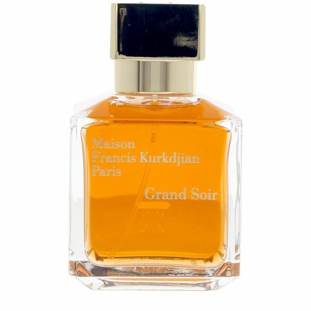 Damenparfüm Maison Francis Kurkdjian GRAND SOIR