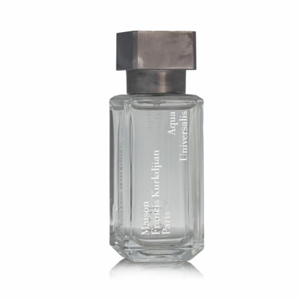 Profumo Unisex Maison Francis Kurkdjian AQUA UNIVERSALIS 2