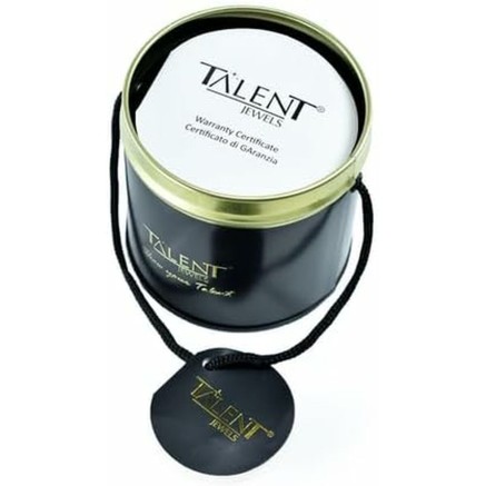 Perle de verre Unisexe Talent Jewels TJC-4-09-02 2