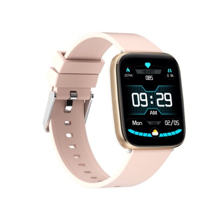 Montre intelligente Radiant RAS10602 2