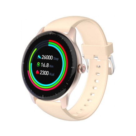 Montre intelligente Radiant RAS20802 2