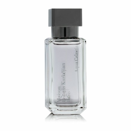 Profumo Unisex Maison Francis Kurkdjian AQUA CELESTIA 2