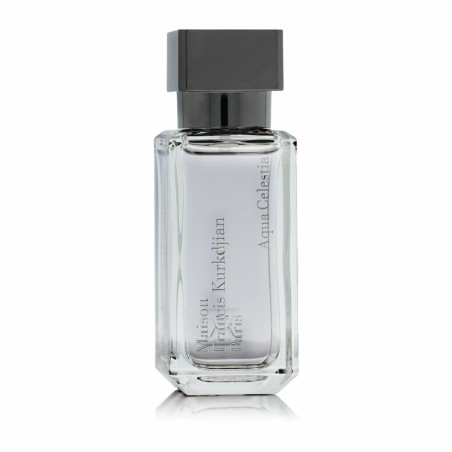 Unisex Perfume Maison Francis Kurkdjian AQUA CELESTIA