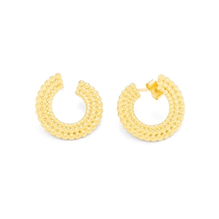 Oorbellen Dames Radiant RY000019