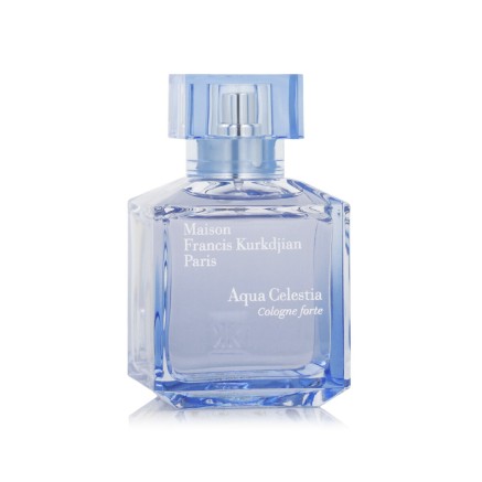 Profumo Unisex Maison Francis Kurkdjian Aqua Celestia Cologone Forte 2