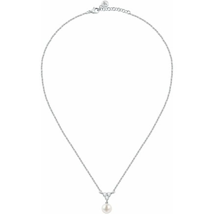 Ketting Dames Morellato SAER50