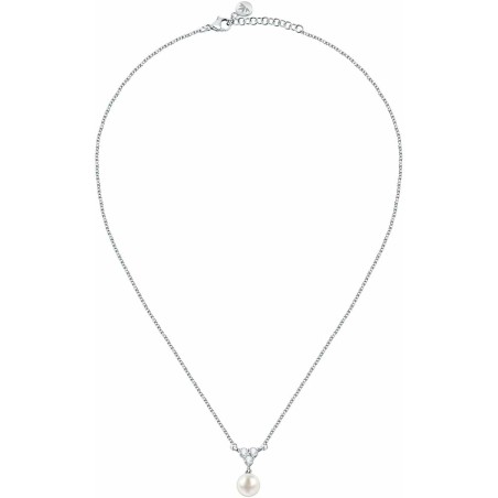 Collar Mujer Morellato SAER50