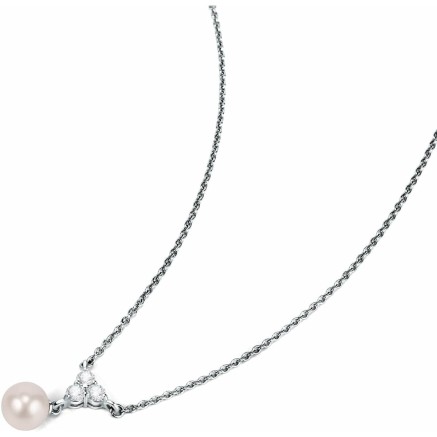 Ketting Dames Morellato SAER50 2