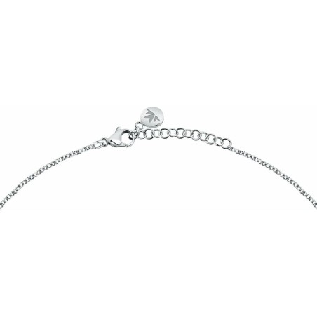 Collar Mujer Morellato SAER50