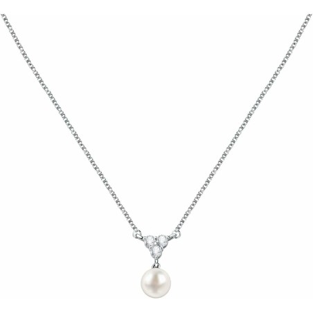 Collar Mujer Morellato SAER50