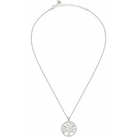 Collana Donna Morellato SATB01