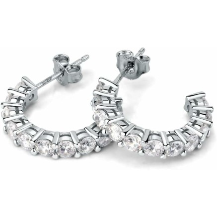 Pendientes Mujer Morellato SAIW119 2