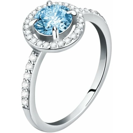 Ring Dames Morellato SAIW97012 12