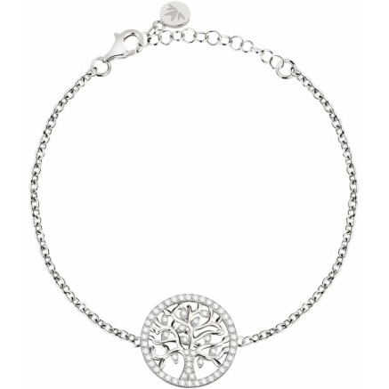 Armband Dames Morellato SATB04