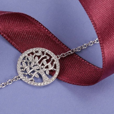 Ladies' Bracelet Morellato SATB04 2