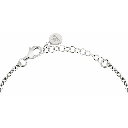 Pulsera Mujer Morellato SATB04