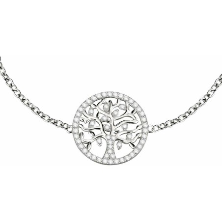 Pulsera Mujer Morellato SATB04