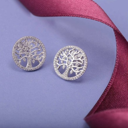 Pendientes Mujer Morellato SATB02 Metal 2