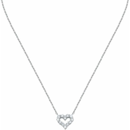 Ladies' Necklace Morellato SAIW129