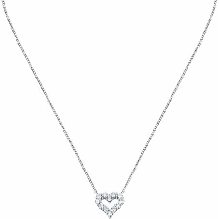 Collana Donna Morellato SAIW129