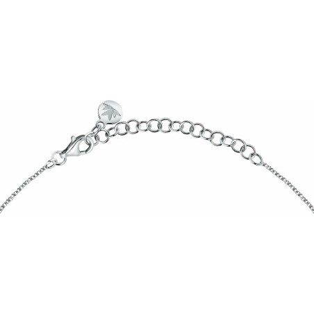 Collana Donna Morellato SAIW129