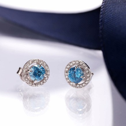 Pendientes Mujer Morellato SAIW95 Metal 2