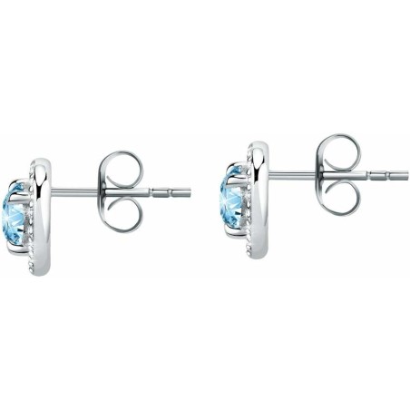 Ladies' Earrings Morellato SAIW95 Metal