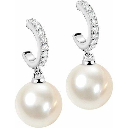 Oorbellen Dames Morellato SANH03 2