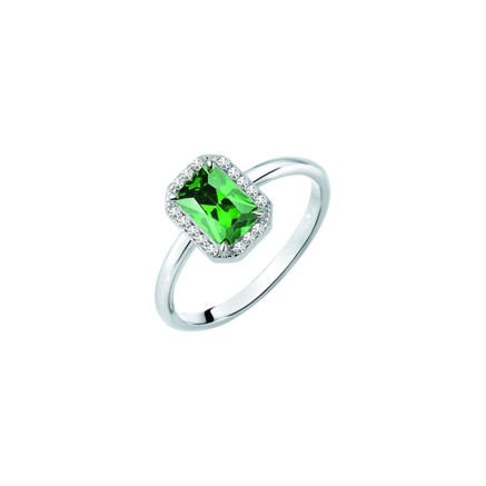 Ring Dames Morellato SAIW76012 12