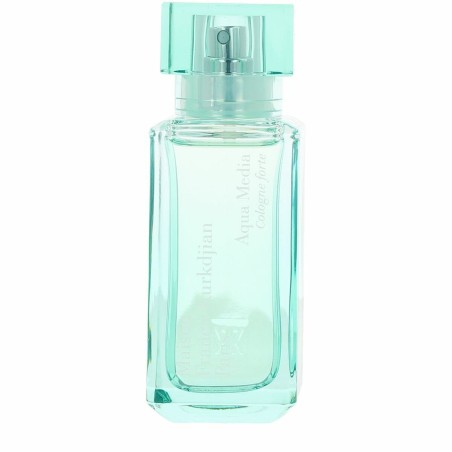 Women's Perfume Maison Francis Kurkdjian AQUA MEDIA COLOGNE FORTE 35 m
