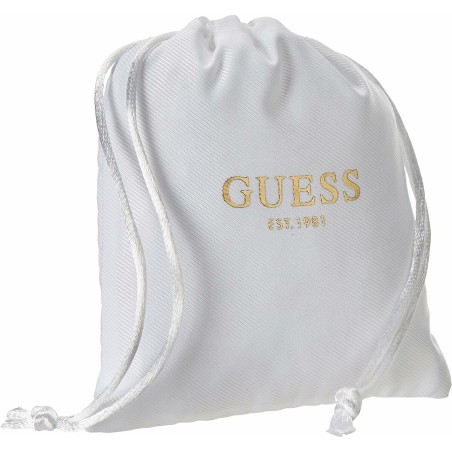 Ketting Dames Guess JUBN01432JWRHT-U