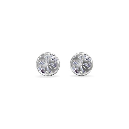 Oorbellen Dames Guess JUBE01393JWRHT-U