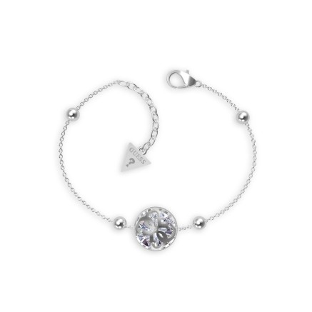 Bracciale Donna Guess JUBB01394JWRHS