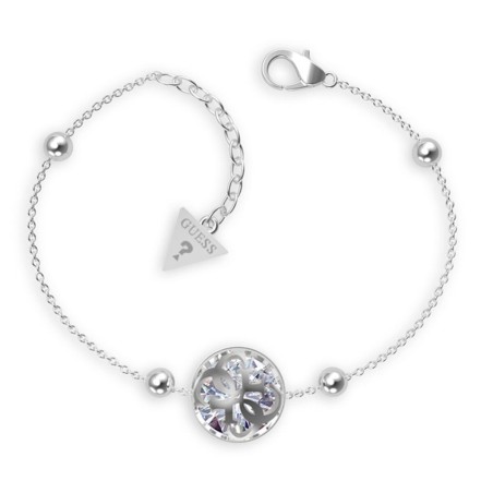 Armband Dames Guess JUBB01394JWRHS