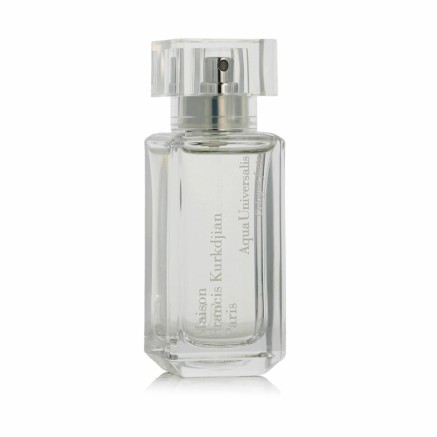 Profumo Unisex Maison Francis Kurkdjian Aqua Universalis Cologne Forte 2