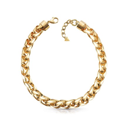 Bracciale Donna Guess JUBN01366JWYGT-U 2